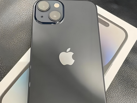 内乡苹果12系统修复店分享iPhone12手机系统崩溃无法开机如何解决 